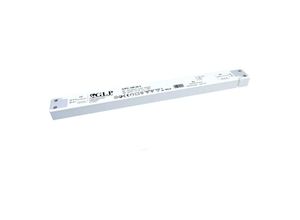 5901885200095 - Barcelona Led - Schaltnetzteil mit konstanter Spannung und 100W 24V Schaltausgang