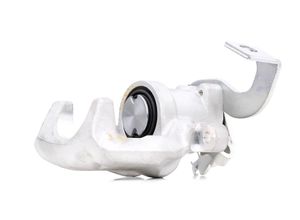 5901947354711 - Bremssattel TOYOTA 34SKV604 47830021004783002101 Bremszange