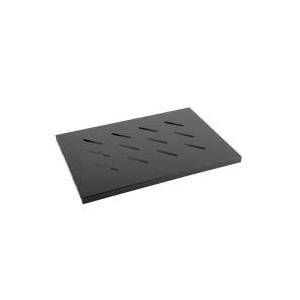5901969403572 - LANBERG 1U Regal - PASST NUR bei 19 5901969403572 - LANBERG 1U Regal - PASST NUR bei 19