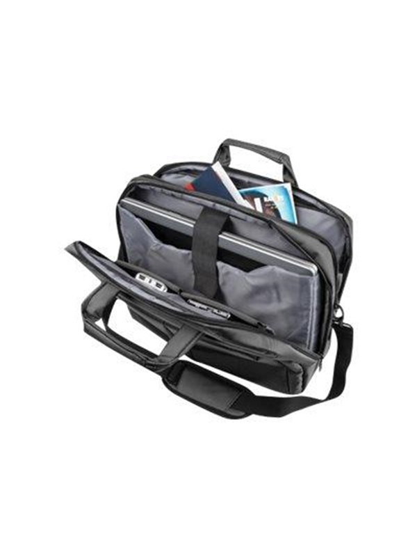 5901969405279 - Gazelle - notebook carrying case