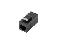 5901969415964 - LBG KSU53000 - Keystone Modul RJ45 Cat5e UTP