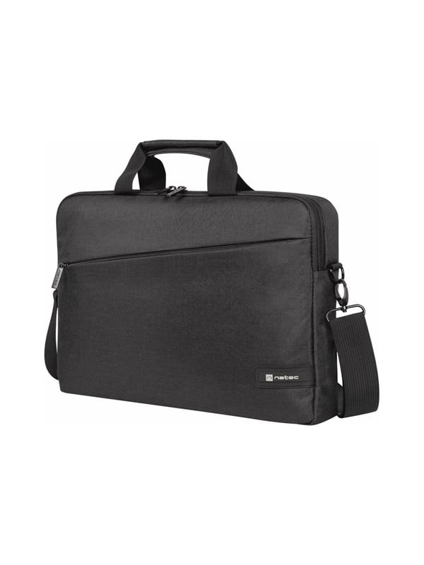 5901969443059 - BEIRA - notebook carrying case