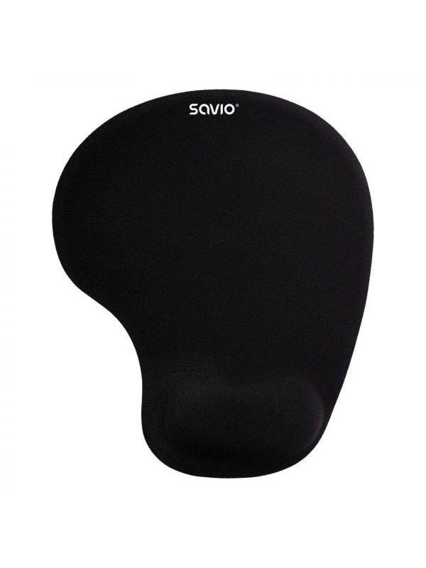 5901986046950 - mouse pad with wrist pillow