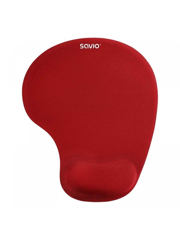 5901986046981 - mouse pad with wrist pillow