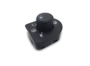 5902048110411 - Schalter Spiegelverstellung VW EWS-VW-082 6RD959565B