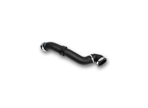5902048214645 - Ladeluftschlauch LAND ROVER GPP-LR-010 PNH500500 5902048214645 - Ladeluftschlauch LAND ROVER GPP-LR-010 PNH500500