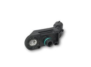 5902048220912 - Sensor Ladedruck OPELSAAB ECM-PL-011 1259201701259201704803140 4803140