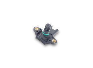 5902048221070 - Sensor Saugrohrdruck HYUNDAIKIA ECM-HY-504 392002F000