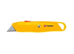 5902062140593 - TOPEX Cutter 17B140