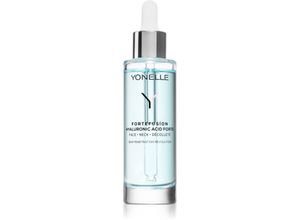 5902067251515 - Yonelle Fortefusíon hydratisierendes Serum mit Hyaluronsäure 48 ml