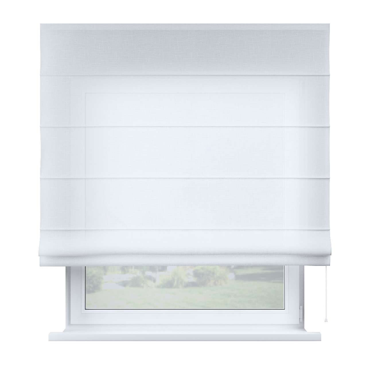 5902117012905 - Römische Jalousie Billie Sweet Secret