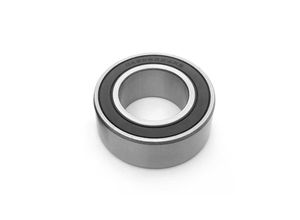 5902129140467 - Lager ABE9139(NACHI) 213043022240310122404302 23363V0700