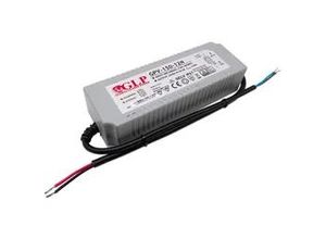 5902135131473 - GLP GPV-150-12 LED Netzteil 150W 12V 125A IP67 Schaltnetzteil CV