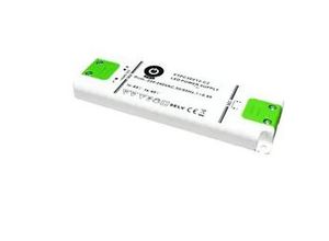 5902135132784 - LED Netzteil 30W 24V 125A IP20 POS-Power FTPC30V24-C2 Schaltnetzteil Konstantsp