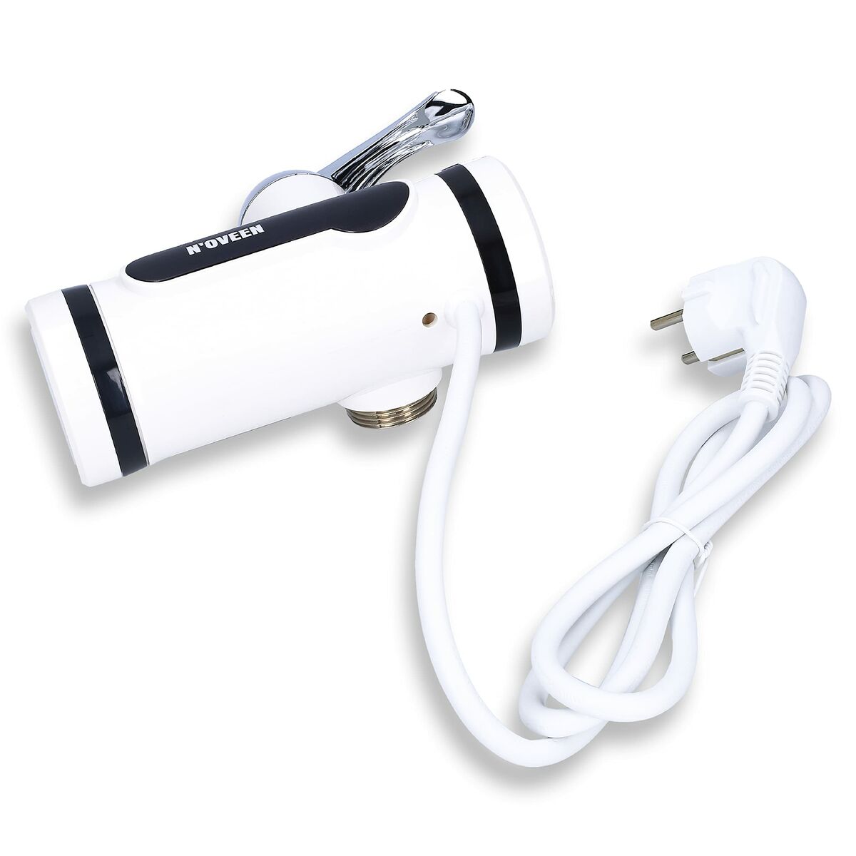 5902221621178 - Warmwasserbereiter Noveen IWH350