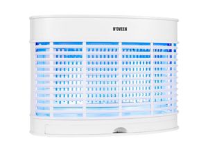 5902221622298 - NOVEEN IKN931 Insektenvernichterlampe