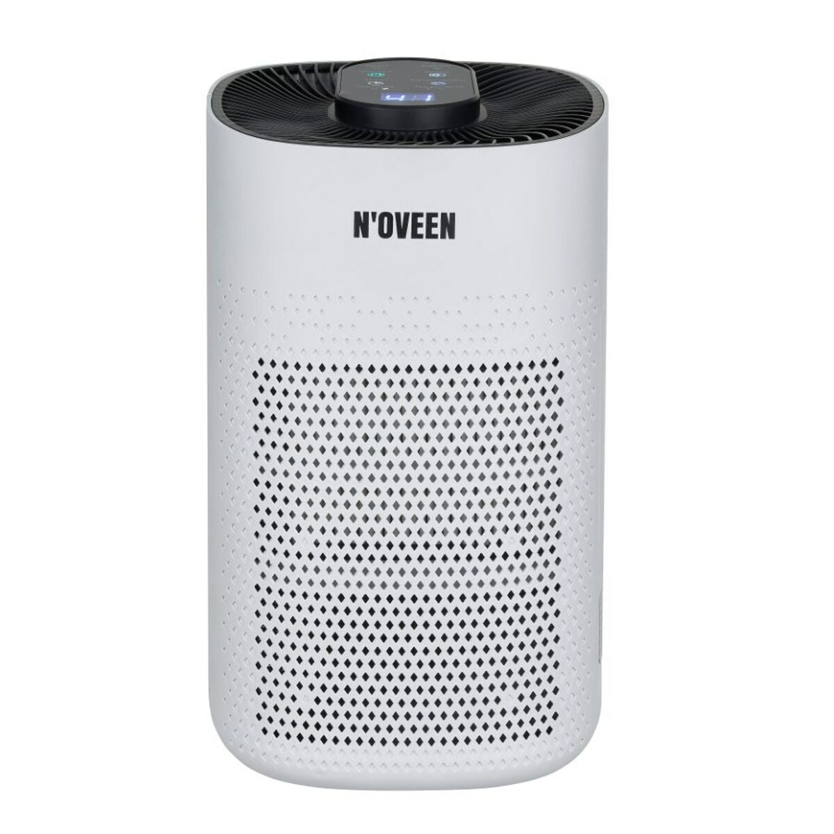 5902221623394 - Luftentfeuchter Noveen DH450 70 W 1 L 5902221623394 - Luftentfeuchter Noveen DH450 70 W 1 L