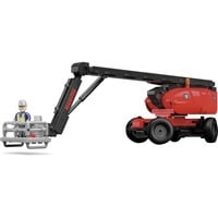 5902251016838 - Manitou 280TJ Konstruktionsspielzeug