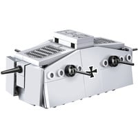 5902251030940 - Sturmpanzerwagen A7V Konstruktionsspielzeug