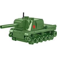 5902251030964 - ISU 152 Konstruktionsspielzeug
