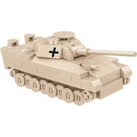 5902251030995 - Panzer V Panther Konstruktionsspielzeug 5902251030995 - Panzer V Panther Konstruktionsspielzeug
