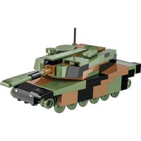 5902251031077 - K2 Black Panther Konstruktionsspielzeug 5902251031077 - K2 Black Panther Konstruktionsspielzeug