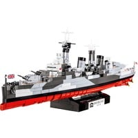 5902251048440 - COBI Konstruktionsspielzeug HMS Belfast