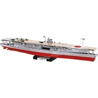 5902251048518 - COBI Konstruktionsspielzeug Akagi Aircraft Carrier