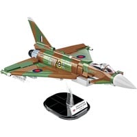 5902251058432 - Eurofighter Typhoon FGR4 GiNA Konstruktionsspielzeug