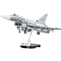 5902251058487 - Eurofighter Konstruktionsspielzeug