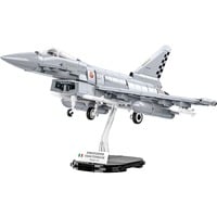 5902251058494 - Eurofighter F2000 Typhoon Konstruktionsspielzeug