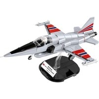 5902251058586 - Northrop F-5A Freedom Fighter Konstruktionsspielzeug