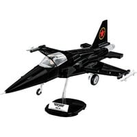 5902251058593 - COBI Konstruktionsspielzeug Top Gun MiG-28