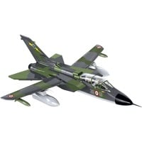 5902251058944 - Panavia Tornado IDS Konstruktionsspielzeug