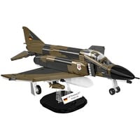 5902251058982 - F-4F Phantom II Konstruktionsspielzeug