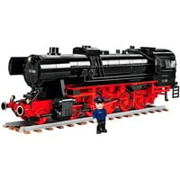 5902251062835 - COBI Konstruktionsspielzeug DR BR 52 TY2 Steam Locomotive