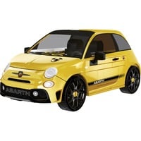 5902251246013 - Abarth 595 Competizione Konstruktionsspielzeug