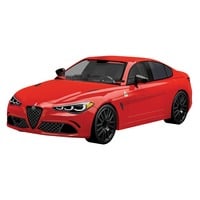 5902251246044 - Alfa Romeo Giulia Quadrifoglio Konstruktionsspielzeug