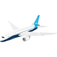 5902251266035 - Boeing 787 Dreamliner Konstruktionsspielzeug