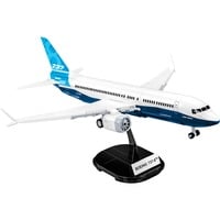 5902251266080 - COBI Konstruktionsspielzeug Boeing 737-8