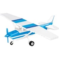 5902251266226 - COBI Konstruktionsspielzeug Cessna 172 Skyhawk