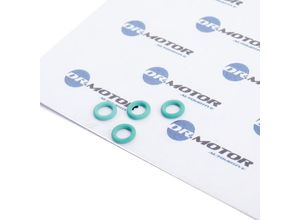 5902425074978 - Verschlusskappe Leckkraftstoff FORDPEUGEOTCITROËN DRM0302S 157471