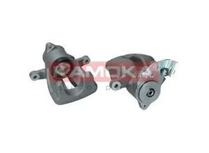 5902473131739 - Bremssattel hinten rechts für Bremsscheibendicke 12mm 38mm SKODA VW SEAT VAG 3C0615404B 3C0615404H 3C0615404H JBC0680