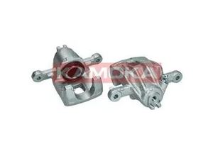 5902473134747 - Bremssattel hinten links für Bremsscheibendicke 10mm 34mm HYUNDAI 583001C800 JBC1079