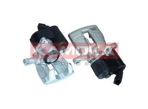 5902473229665 - Bremssattel hinten links für Bremsscheibendicke 12mm 41mm AUDI VAG 4F0615403A 4F0615403A JBC1215