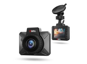 5902479673363 - XBLITZ Dashcam X7 GPS