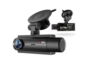 5902479673455 - XBLITZ Dashcam Jera