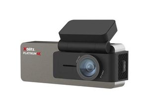 5902479674131 - XBLITZ Dashcam Platinum 4K