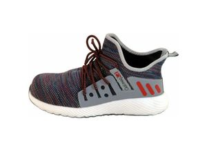 5902497585846 - Niedrige Sicherheitsschuhe R-40  513 s1