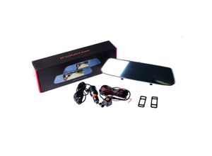 5902537815421 - EINPARTS Dashcam EPDVR04